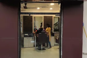 Expresso Grand Salon