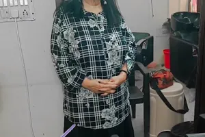 Tara Beauty Salon