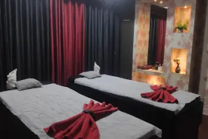 Anjali Sudhanshu Thai Spa &amp; Salon