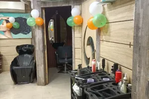 Sis Salon &amp; Spa