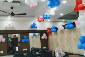 Beauty Xpresso ~ The Family Salon
