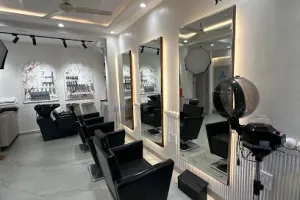 Neroli Salon, Skin, Hair &amp; Beauty Experts | Jabalpur