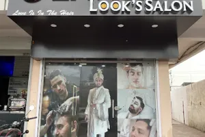 Lavish Looks Salon