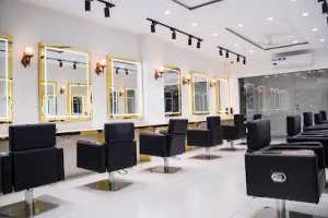 CV Salon