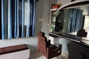 Kumsin salon