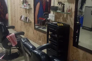 Figurete Beauty Lounge