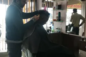 Jai Mens Parlor