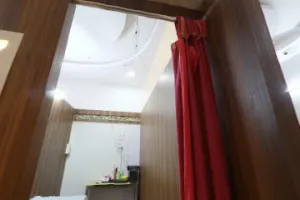 We Care Beauty Parlour &amp; Spa