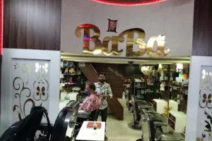 Baba Salon