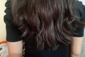 Ritz Makeover Beauty Parlor