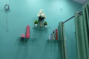 Glow heaven beauty salon