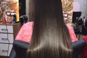 Ravishing Salon