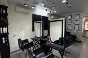 Lakme Salon