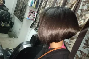 New Semino Hair &amp; Beauty Salon