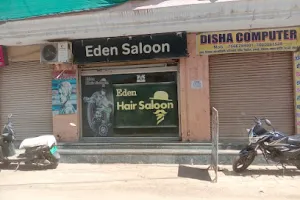 Eden Hair Spa