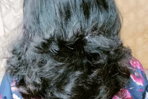 Beauty Craze Parlour