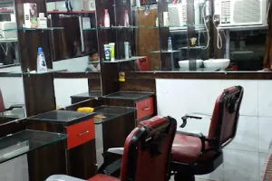 Asian Hair And Beauty Care