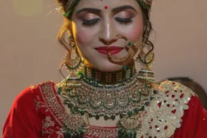 Miracle Beauty Parlour And Academy