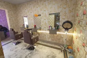 KK family salon