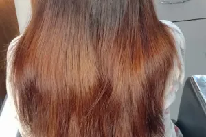 Rimzim Makeover