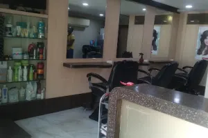 Juvene Scence Beauty Salon