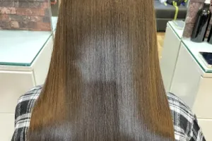 F2H Salon