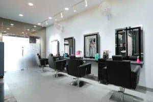 Lakme Salon City Centre
