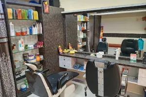 Expression Salon - Beauty Parlour