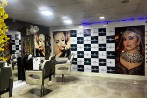 De Fashion Salon