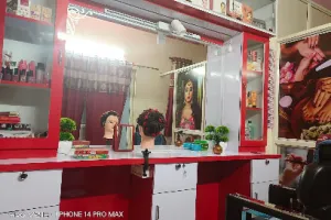 Golden glow beauty salon &amp; Skin care