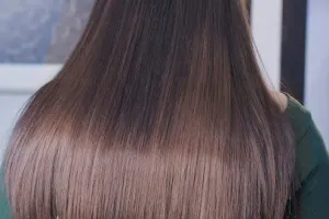 Kanak beauty salon