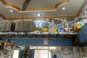 Mughal Hair solutione and salon