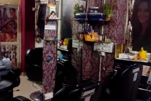 Glory beauty care