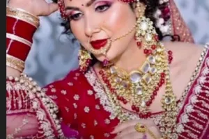 COIFFURES SALON &amp; ACADEMY - Womaniya Beauty Salon
