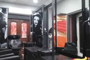 Lakme Salon in Govindpuri,Gwalior