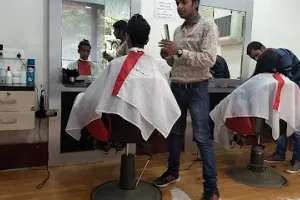 Arohi Hair Salon
