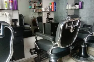 Nice Hair Salon