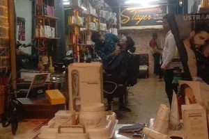 slayer_the_hair_lounge
