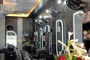 Relax The Salon