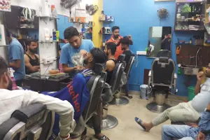 Rahat Hair Salon