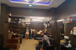 AV Update Hair Studio
