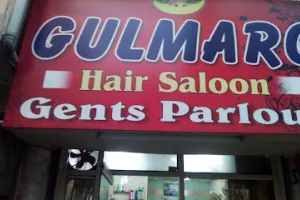 Gulmarg Hair Salon