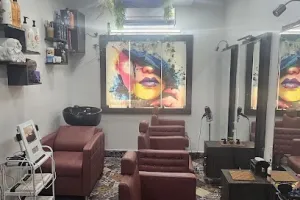 Attitude Beauty Solutions - Womaniya Beauty Salon | Best Beauty Solutions in Shymala Hills