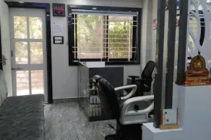 Rita’s Beauty Clinic
