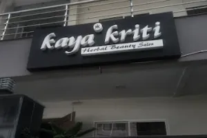 Kaya Kriti Beauty Salon