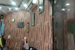 A-One Gents Hair Salon