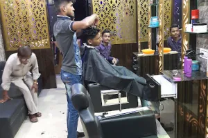 Apsara Pro Max Salon