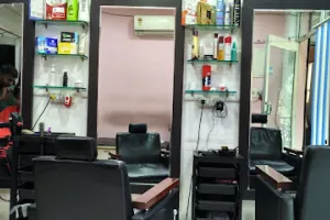 New Classic Hair Salon