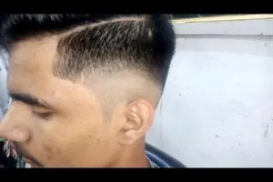 Success Hair Salon