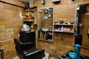 Sheetal Hair &amp; Beauty Studio